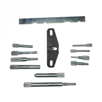 FORD BENZİNLİ-DİZEL 1,4-1,6-1,8-2,0 SENTE APARATI KİT