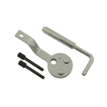 FORD DİZEL 2.2 KRANK MİLİ KİTLEME CUSTOM SENTE APARATI