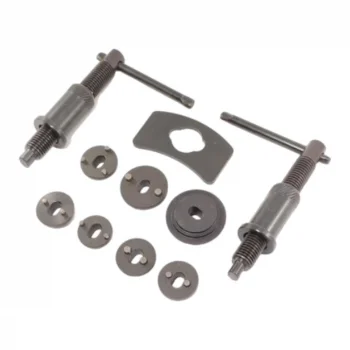 FREN PİSTON İTME APARATI