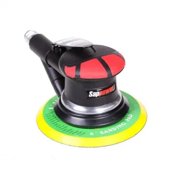 HAVALI ORBIT ZIMPARA 10000 rpm