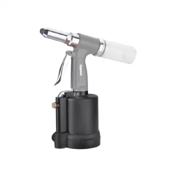 HAVALI POP PERCIN TABANCASI