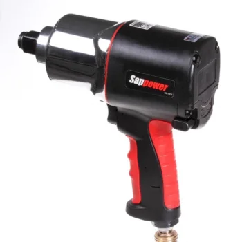 HAVALI SÖKME VE SIKMA - 3/4 - IW-4C3