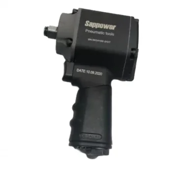 HAVALI SOMUN SOKME 1/2- 550 N