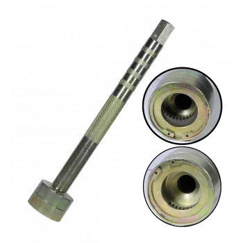 KÜÇÜK ROT KOLU - BİNEK ARABALAR İÇİN