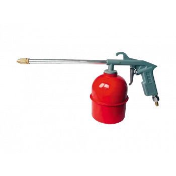 MAZOT TABANCASI NTT5000