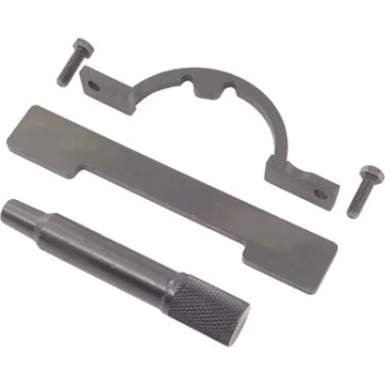 OPEL BENZİNLİ 1,4 16V SENTE APARATI