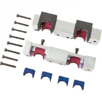 MERCEDES BENZİNLİ 1,6-2,0 M270-M274 SENTE APARATI