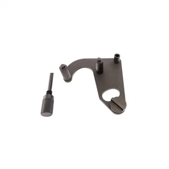 MERCEDES-NİSSAN-RENAULT 1.6 DİZEL M626 SENTE APARATI