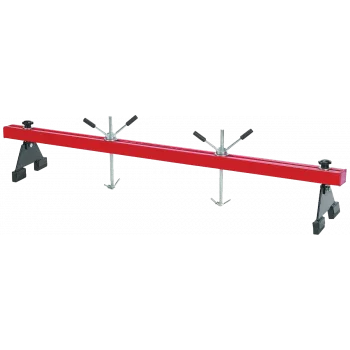 500 KG Motor Askı Aparatı