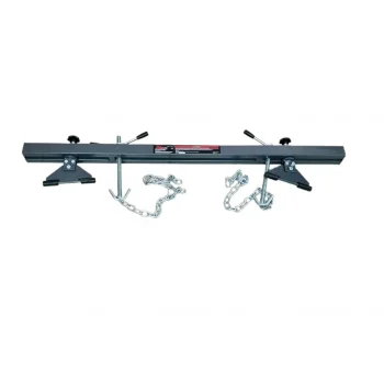 Motor Askı Aparatı 500 Kg Kapasite