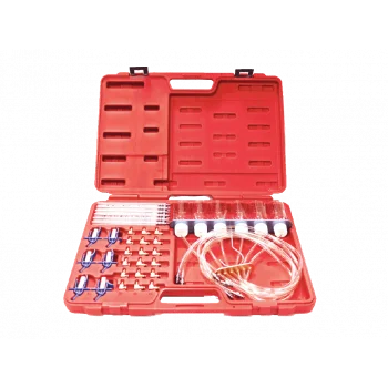 Nt Tools Dizel Enjektör Basınç Test Cihazı (NT2048)