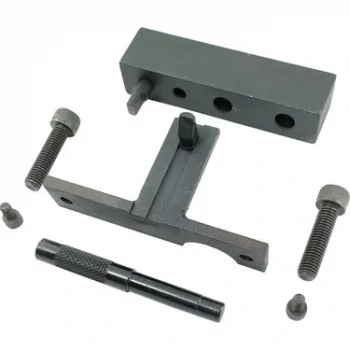 OPEL 1.6 DİZEL SENTE APARATI