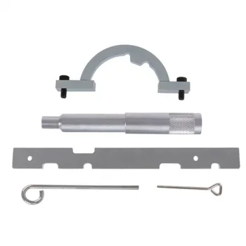 OPEL BENZİNLİ 1-0,1.2, 1-4 SENTE APARATI