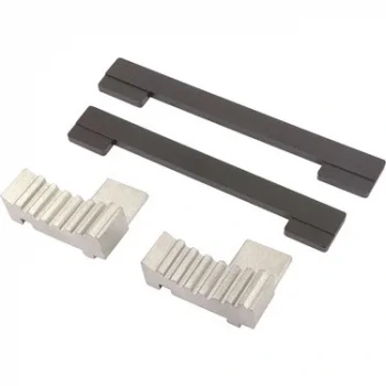 OPEL-CHEVROLET BENZİNLİ 1,6-1,8 16V SENTE METAL