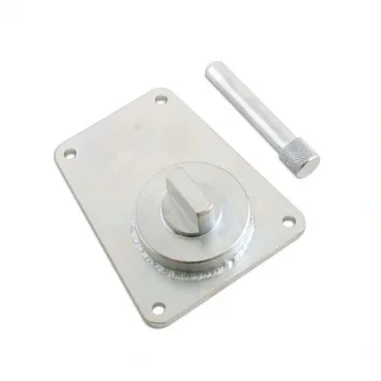 OPEL-CHEVROLET BENZİNLİ 2,0 SENTE APARATI