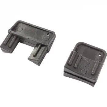 OPEL EKSANTRİK DİŞLİ KİLİTLEME APARATI PLASTİK