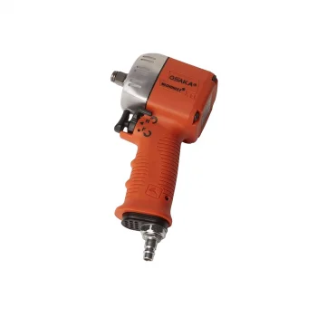 OSAKA OPC 51112 MCN 1/2” MİNİ SOMUN SÖKME