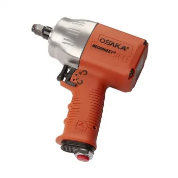 OSAKA OPC 51234 MCN 3/4 SOMUN SÖKME