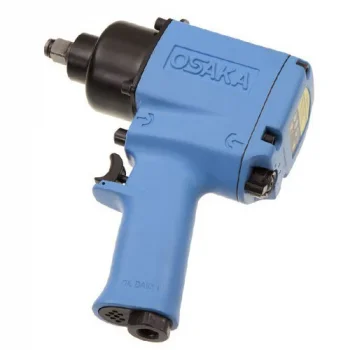 OSAKA OPT 517 1/2 SOMUN SÖKME