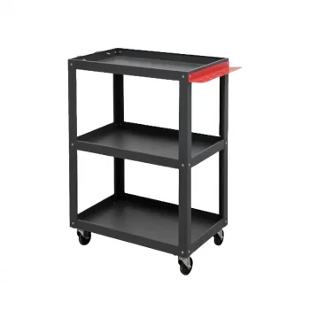 PARÇA TAŞIMA ARABASI (DEMONTE)