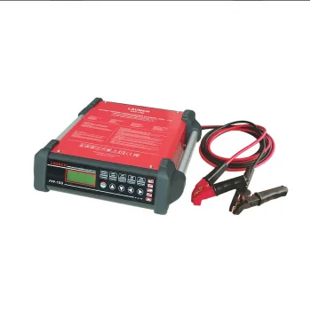 PFP-150