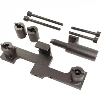 RENAULT-VOLVO BENZİNLİ 2,0-2,5 SENTE APARATI