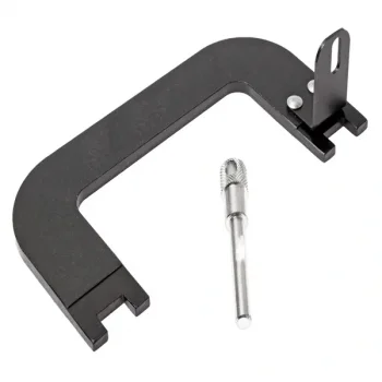 RENAULT BENZİNLİ 2,0 16V IDE-F5R SENTE APARATI