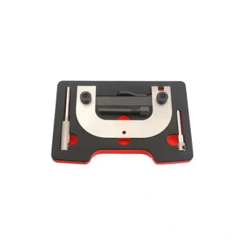 RENAULT BENZİNLİ1,4-1,6-1,8-2,0 DİZEL 1,5 SENTE APARATI