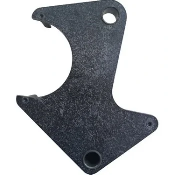 RENAULT DİZEL 1,5-1,9 EKSANTRİK DİŞLİSİ KİLİTLEME APARAT