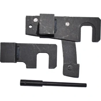 RENAULT DİZEL 1,9-2,2-2,5 MASTER 3 SENTE APARATI