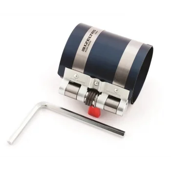 SEGMAN ÇEMBERİ 175 mm