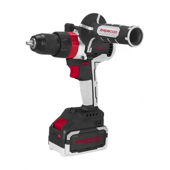 SPECCO AKÜLÜ DARBELİ MATKAP SP20V-4041