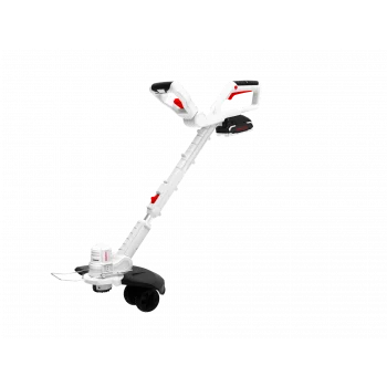 SPECCO AKÜLÜ KENAR KESME 30CM SP20V-5056