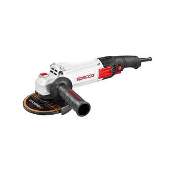 SPECCO AVUÇ TAŞLAMA 1100W SP- 5017A