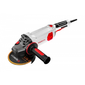 SPECCO AVUÇ TAŞLAMA 750W SP- 5015