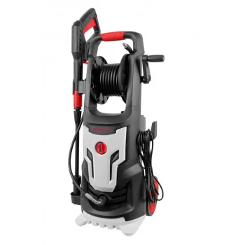 SPECCO BASINÇLI YIKAMA MAKİNESİ SP- 2022