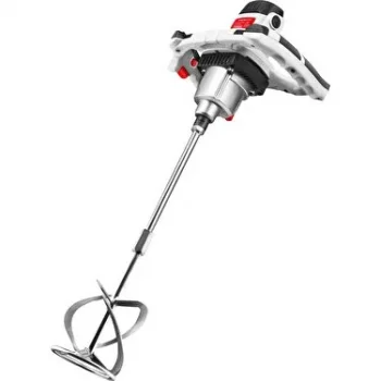 SPECCO BOYA VE HARÇ MİKSERİ 1400W SP- 2015