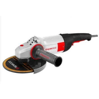 SPECCO BÜYÜK TAŞLAMA 2600W SP- 5026