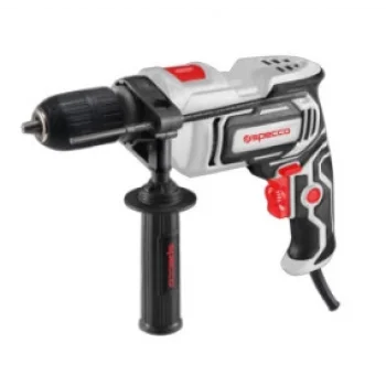 SPECCO ELEK. DARBELİ MATKAP 710W SP-6015A