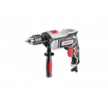 SPECCO ELEK. DARBELİ MATKAP 850W SP-6016