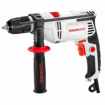 SPECCO ELEK. DARBELİ MATKAP 850W SP-6022A