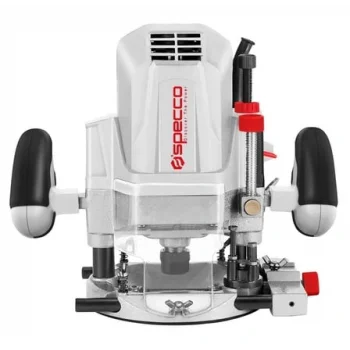 SPECCO ELEKTRİKLİ FREZE 1800W SP- 9031