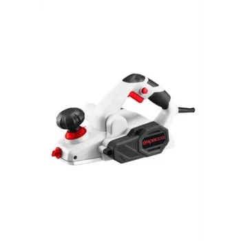 SPECCO ELEKTRİKLİ PLANYA 750W SP-9040