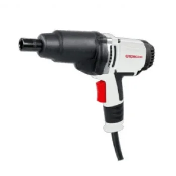 SPECCO ELEKTRİKLİ SOMUN SÖKME 950W SP- 2031