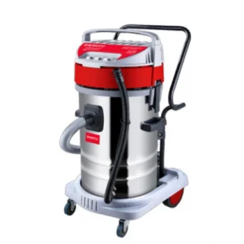 SPECCO ENDÜSTRİYEL SÜPERGE 3000W SP- 2090