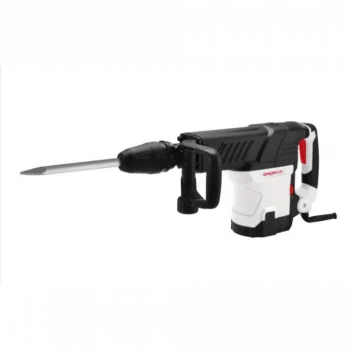 SPECCO KIRICI 11KG SP-7022