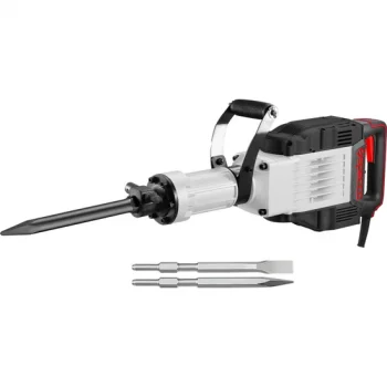 SPECCO KIRICI 15.5KG SP-7021