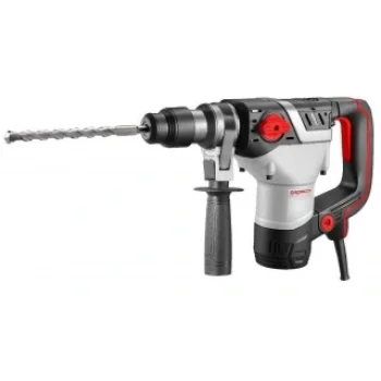 SPECCO KIRICI & DELİCİ 28MM SP-7012