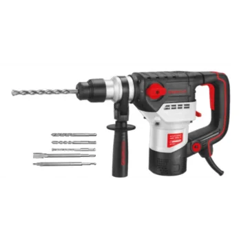 SPECCO KIRICI & DELİCİ 36MM SP-7013