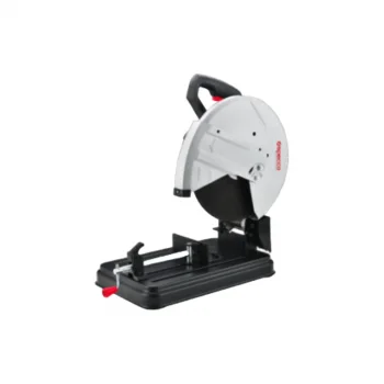 SPECCO PROFİL KESME 2400W SP- 2051